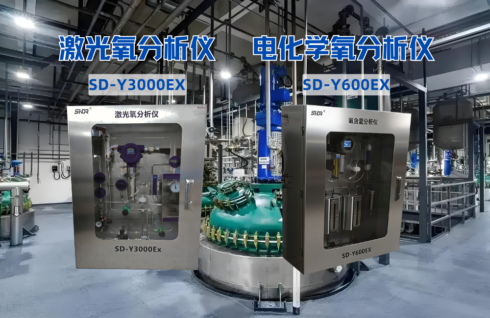 反應釜氧分析儀.png