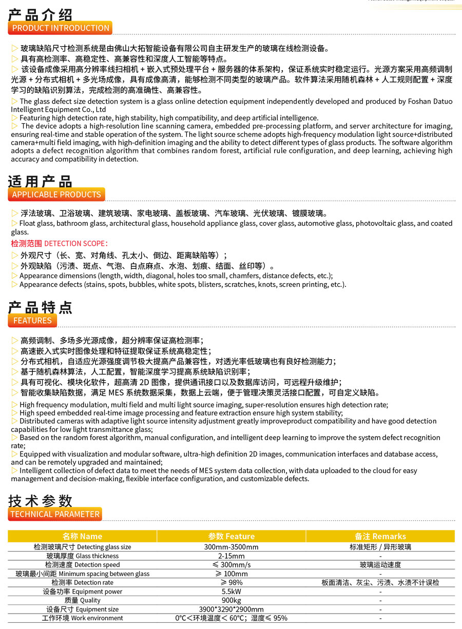 未標題-18.jpg